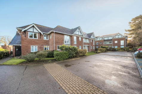 1386019-10-692ebe...