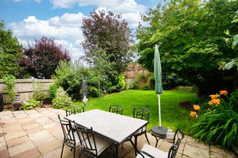 Property Image 15