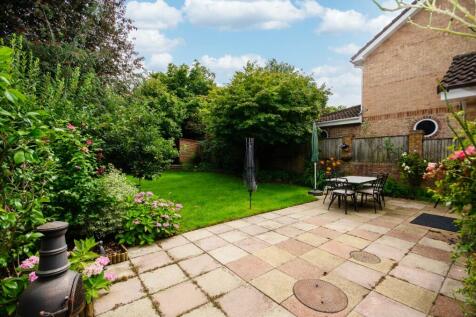 Property Image 17
