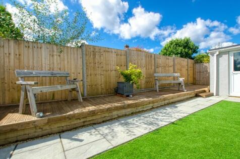 Property Image 22