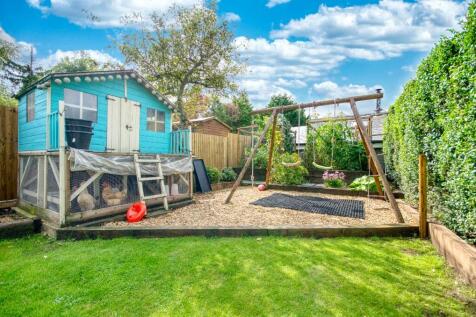 Property Image 17