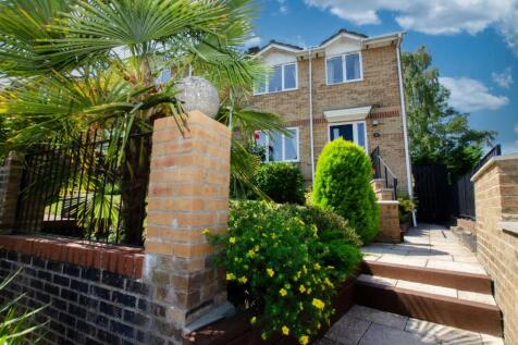 Property Image 30