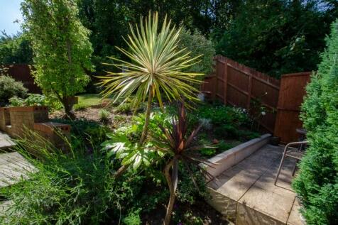 Property Image 27