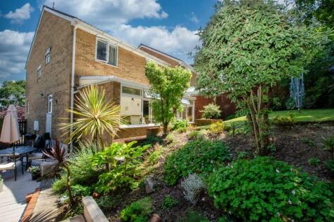Property Image 28