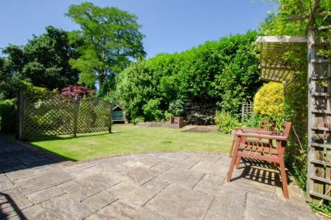 Property Image 26