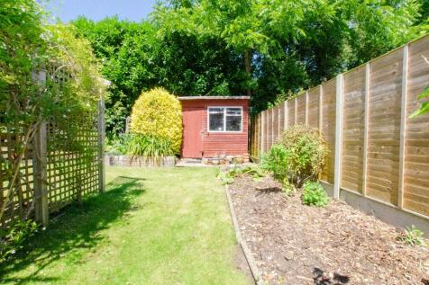 Property Image 27