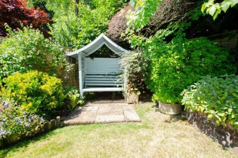 Property Image 30