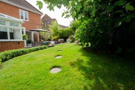 Property Image 26