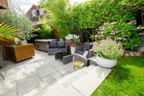 Property Image 29
