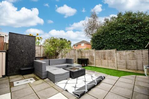 Property Image 15