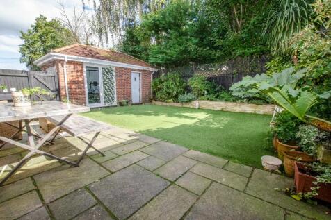Property Image 29