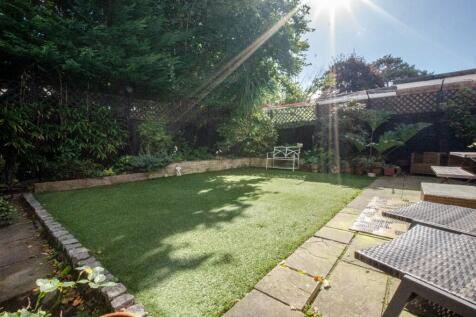 Property Image 30