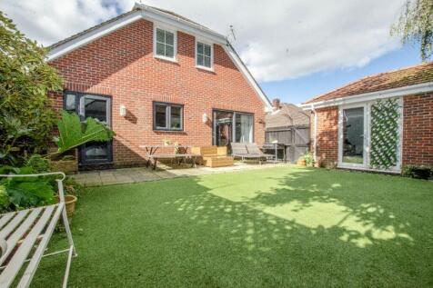 Property Image 32