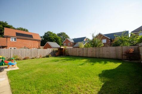 Property Image 16