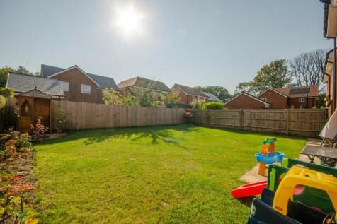 Property Image 17