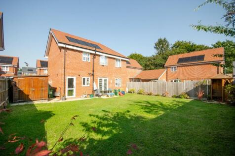 Property Image 15