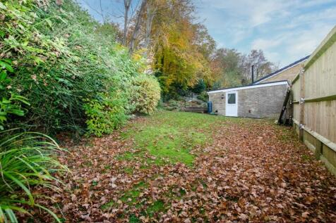Property Image 18