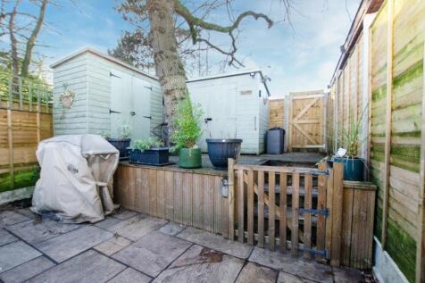 Property Image 15