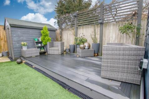 Property Image 33