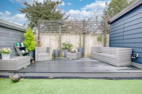 Property Image 34