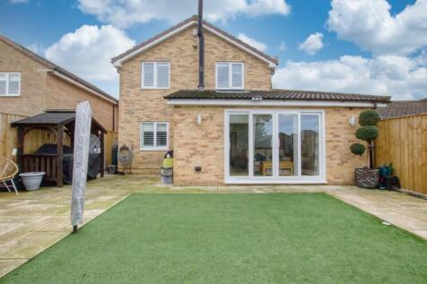 Property Image 35