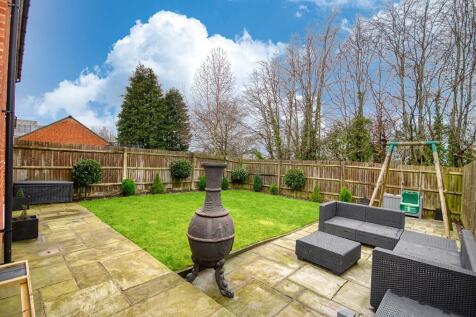 Property Image 15