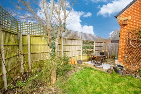 Property Image 18