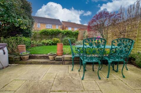 Property Image 15