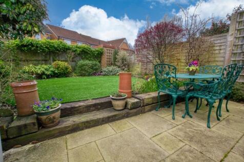 Property Image 16
