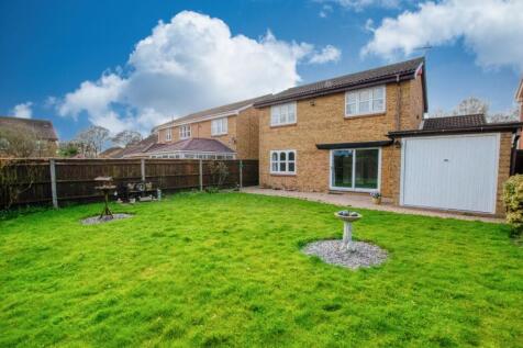 Property Image 25