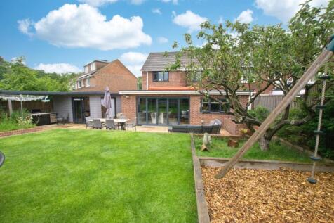 Property Image 31