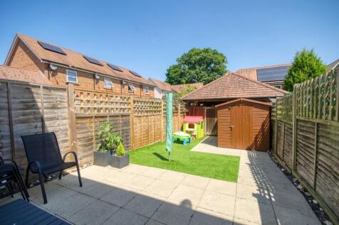 Property Image 14