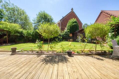 Property Image 35