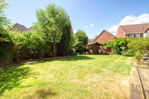 Property Image 32