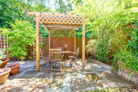 Property Image 36