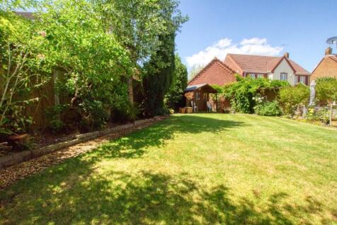 Property Image 33