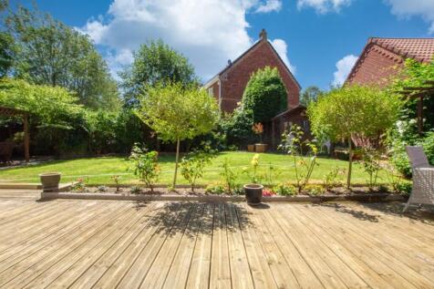 Property Image 29