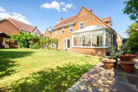 Property Image 34
