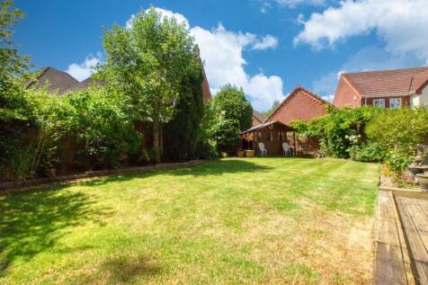 Property Image 27
