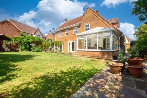 Property Image 28