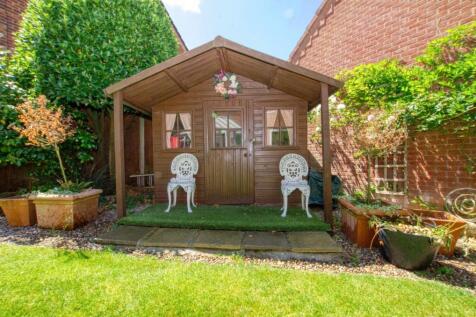 Property Image 32