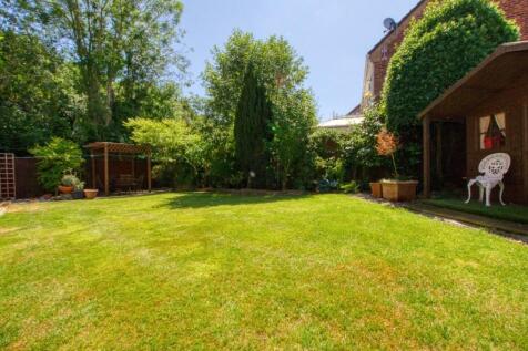 Property Image 31