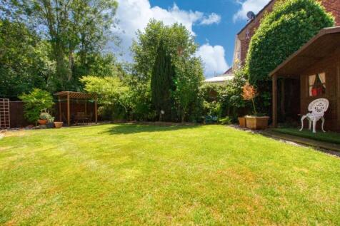 Property Image 26