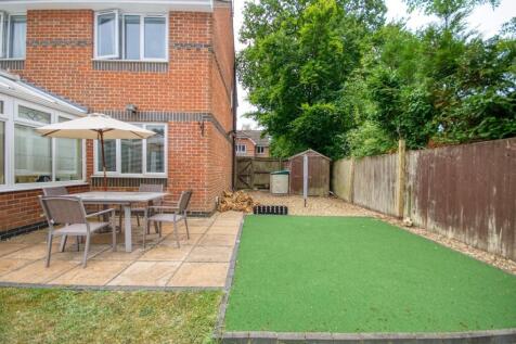 Property Image 16