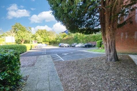 Property Image 16