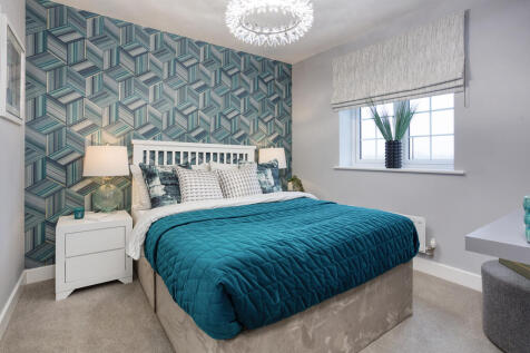 Eveleigh_VIEM-FALC-21-0023