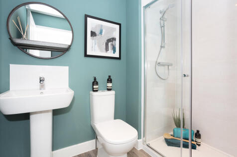 Eveleigh_VIEM-FALC-21-0038