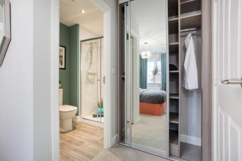 Eveleigh_VIEM-FALC-21-0034