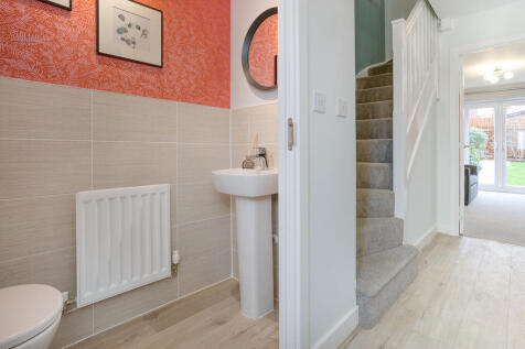 Eveleigh_VIEM-FALC-21-0014