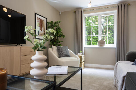 LH_CPSEM_StamfordGardens_Mountford_14